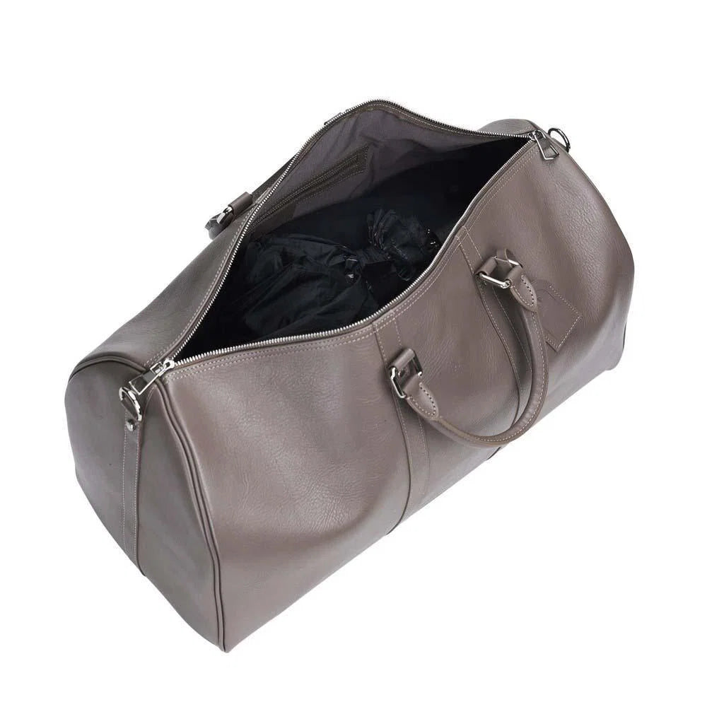 caira-leather-travel-bag