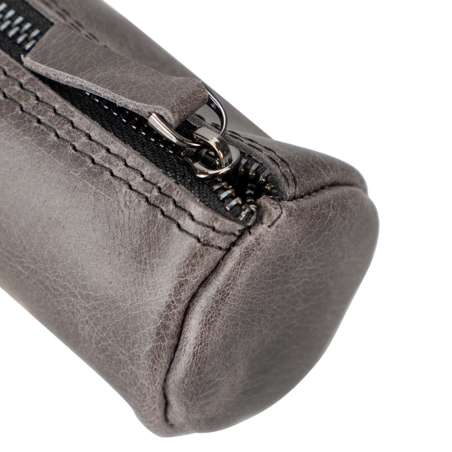 Leather Pen Holder