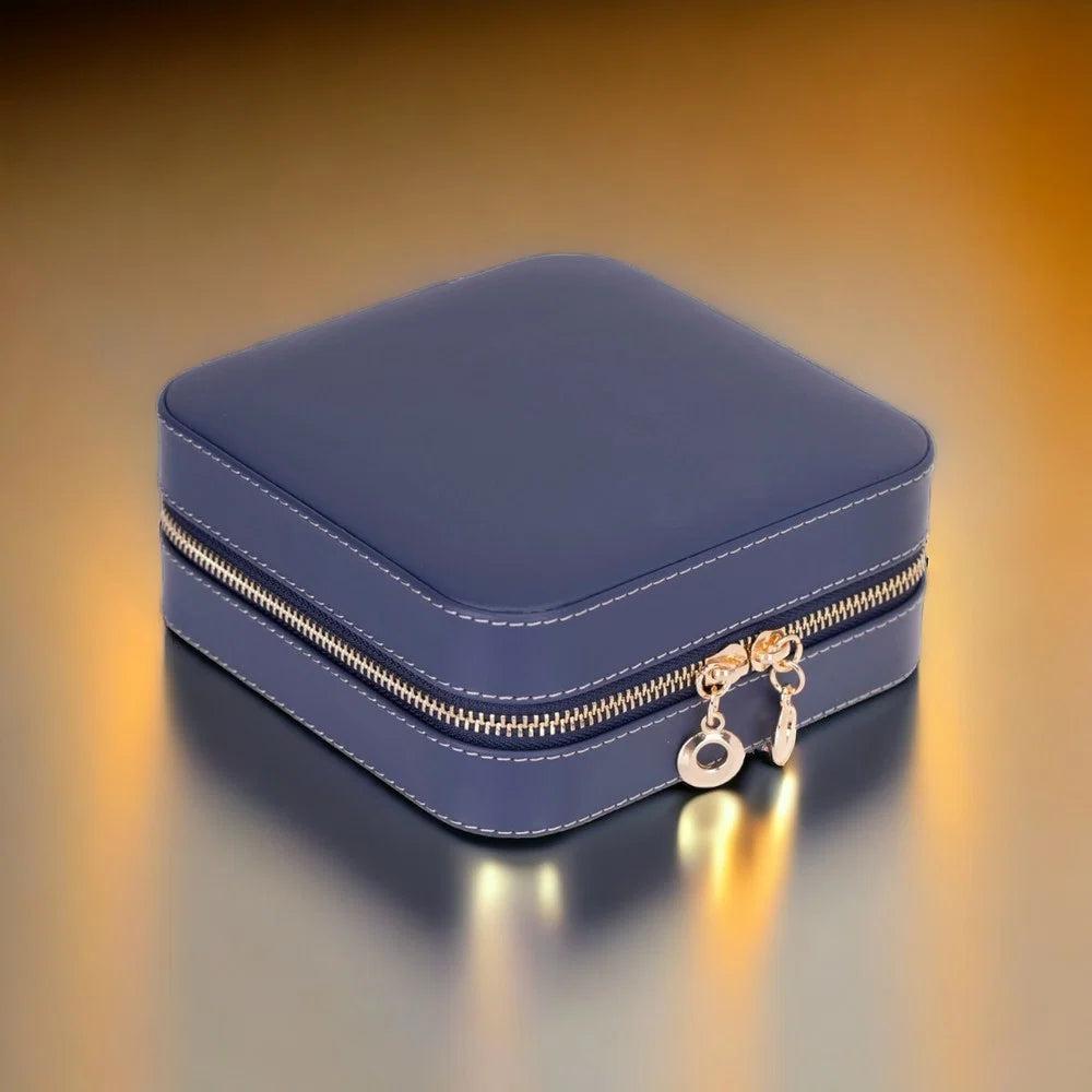 Mystery Box, Luxurious Advent Surprise, 24 surprise pieces of 925 Sterling Silver jewelry