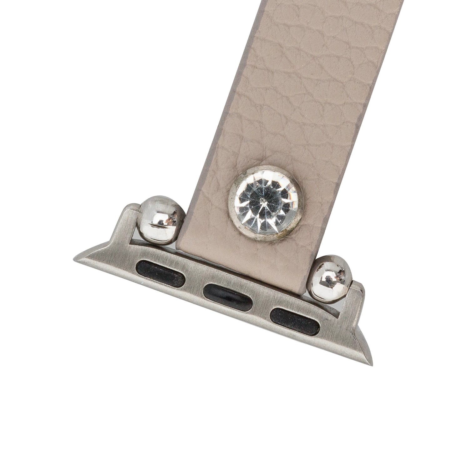 Watch Strap Ferro Visby F3