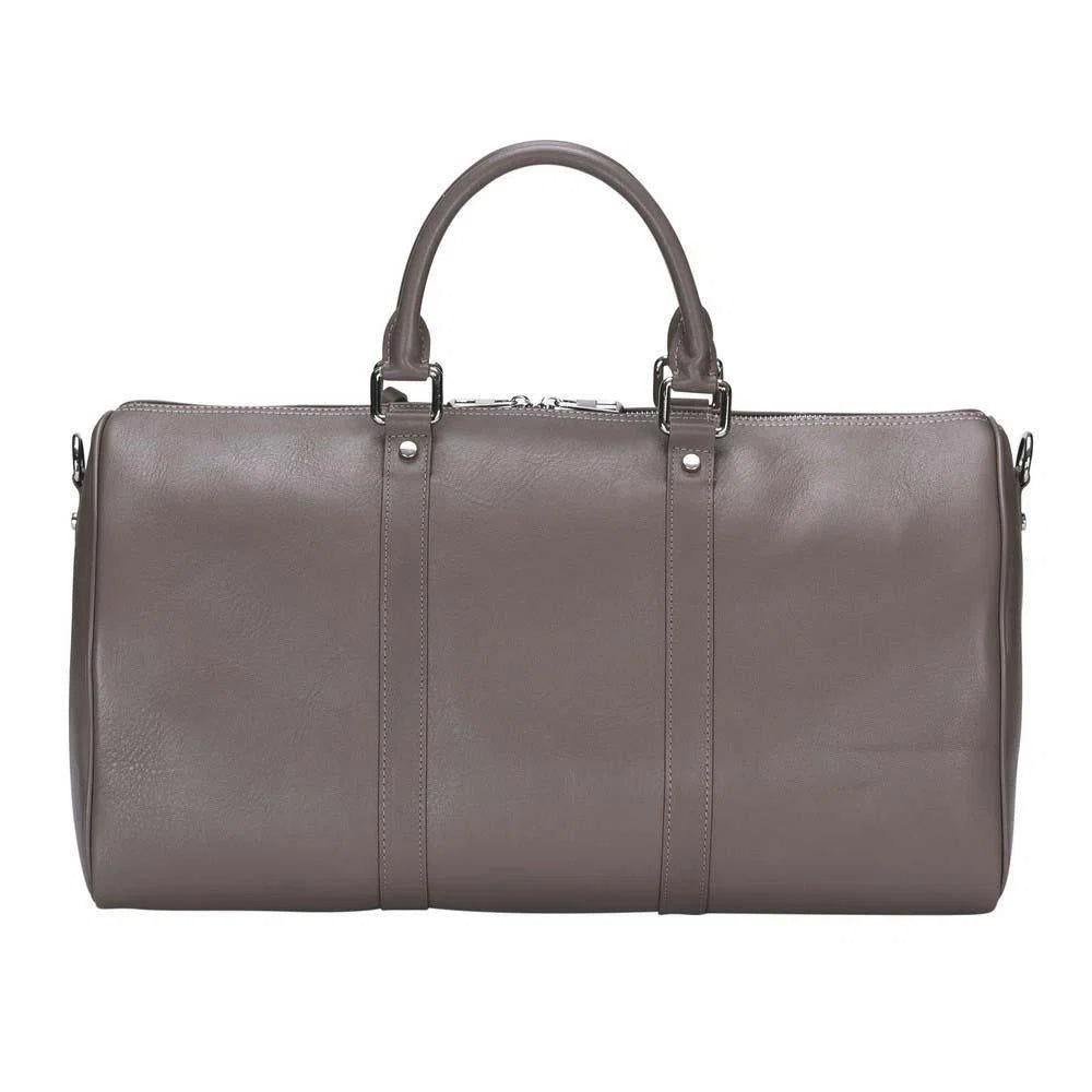 caira-leather-travel-bag