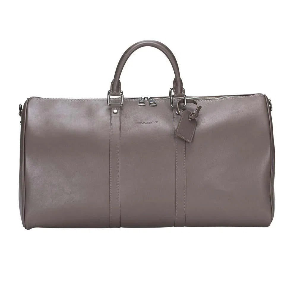 caira-leather-travel-bag