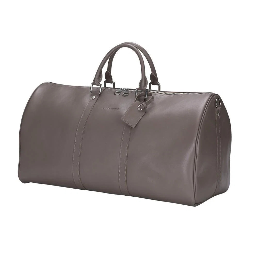 caira-leather-travel-bag