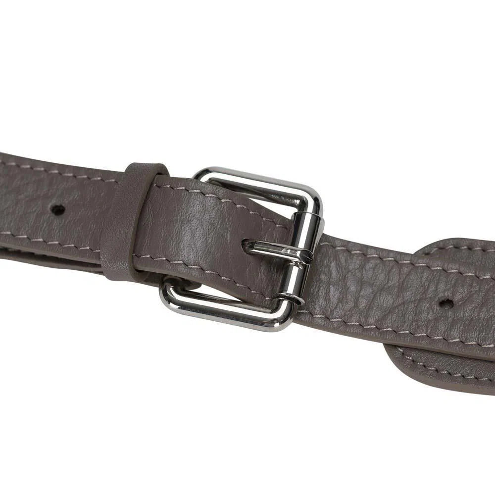 caira-leather-travel-bag