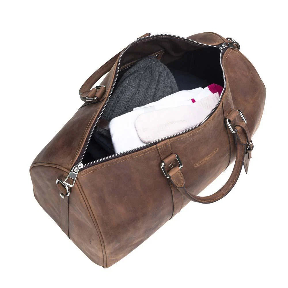 caira-leather-travel-bag