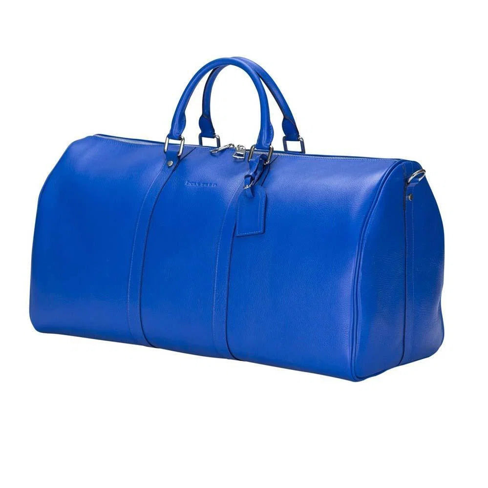 caira-leather-travel-bag