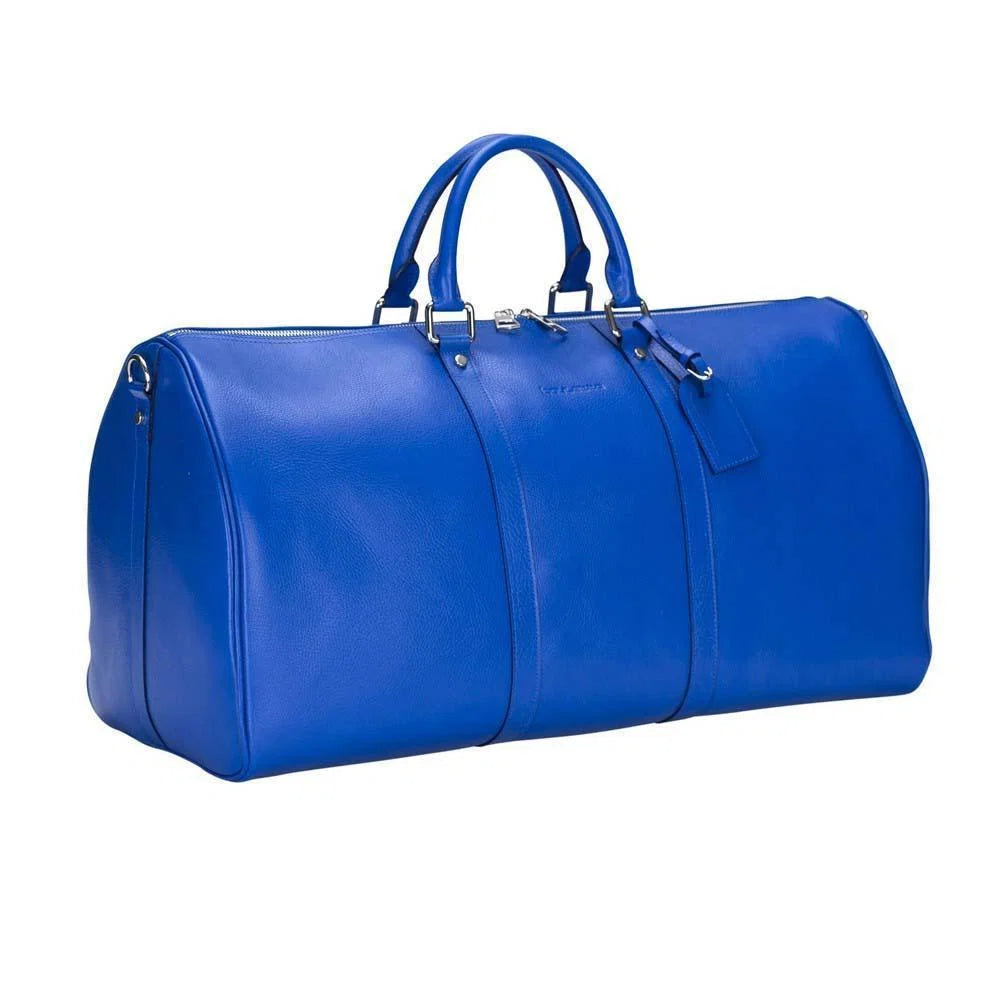 caira-leather-travel-bag