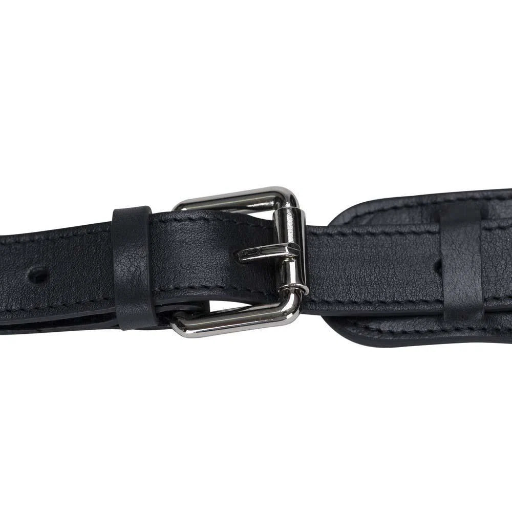 caira-leather-travel-bag