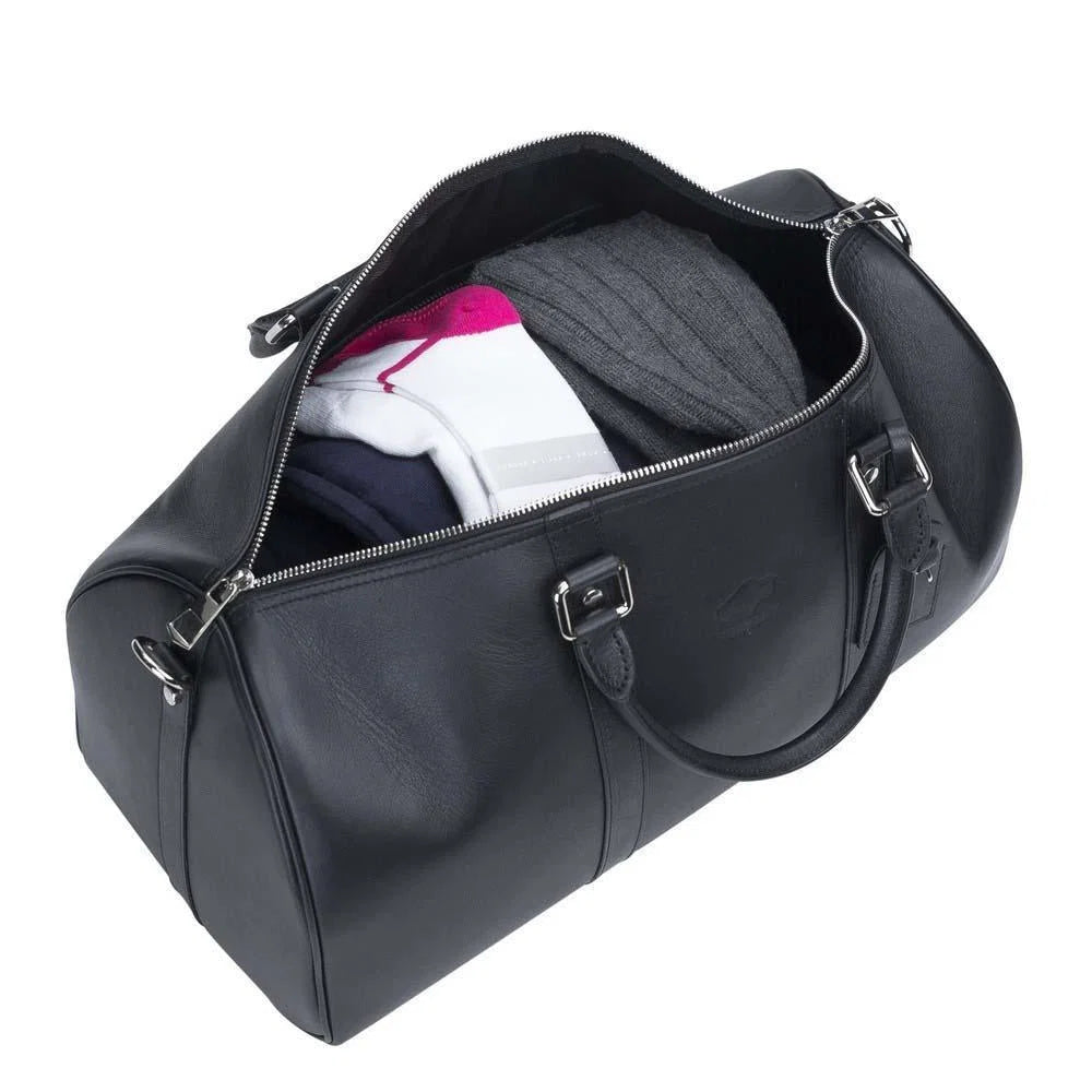 caira-leather-travel-bag