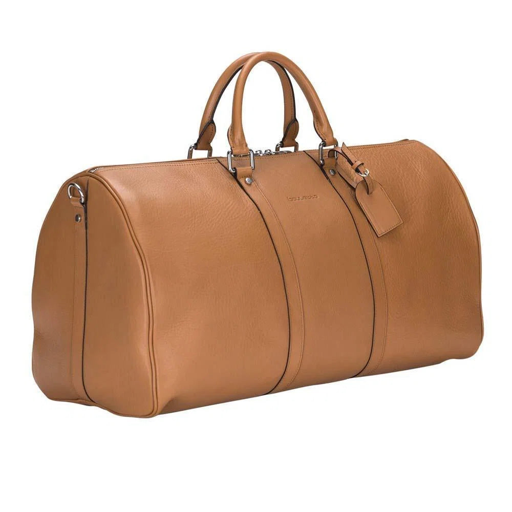 caira-leather-travel-bag