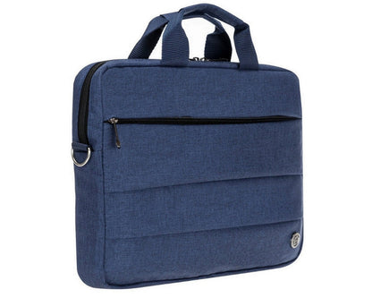 Canyon Case Notebook Bag