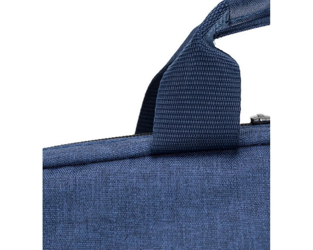 Canyon Case Notebook Bag