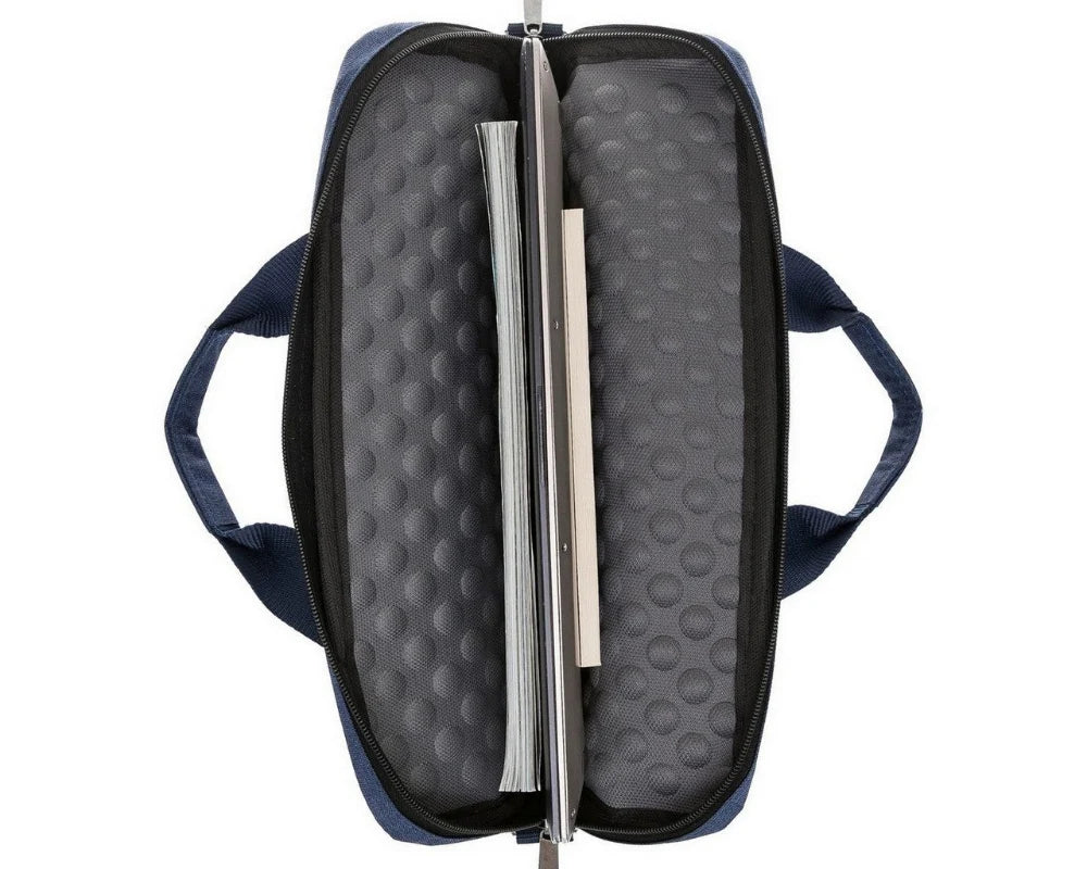 Canyon Case Notebook Bag