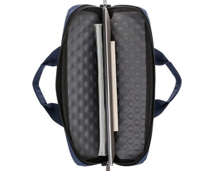 Canyon Case Notebook Bag