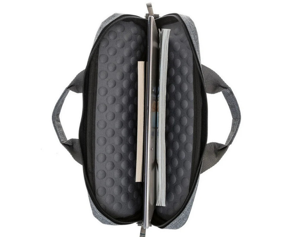 Canyon Case Notebook Bag