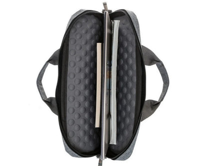 Canyon Case Notebook Bag