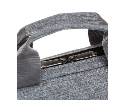 Canyon Case Notebook Bag