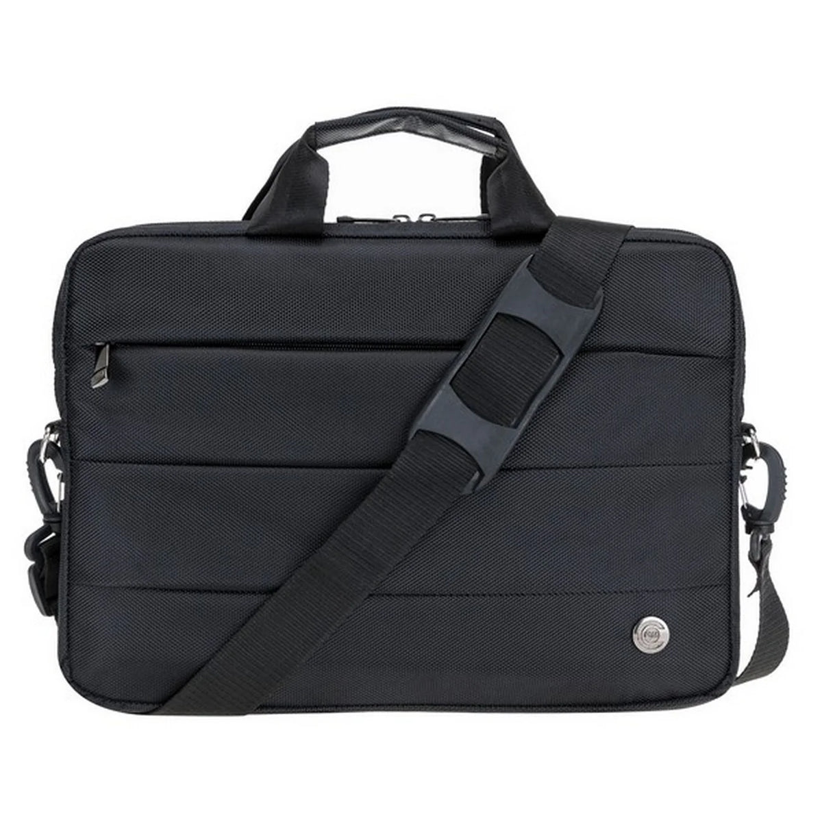 Canyon Case Notebook Bag