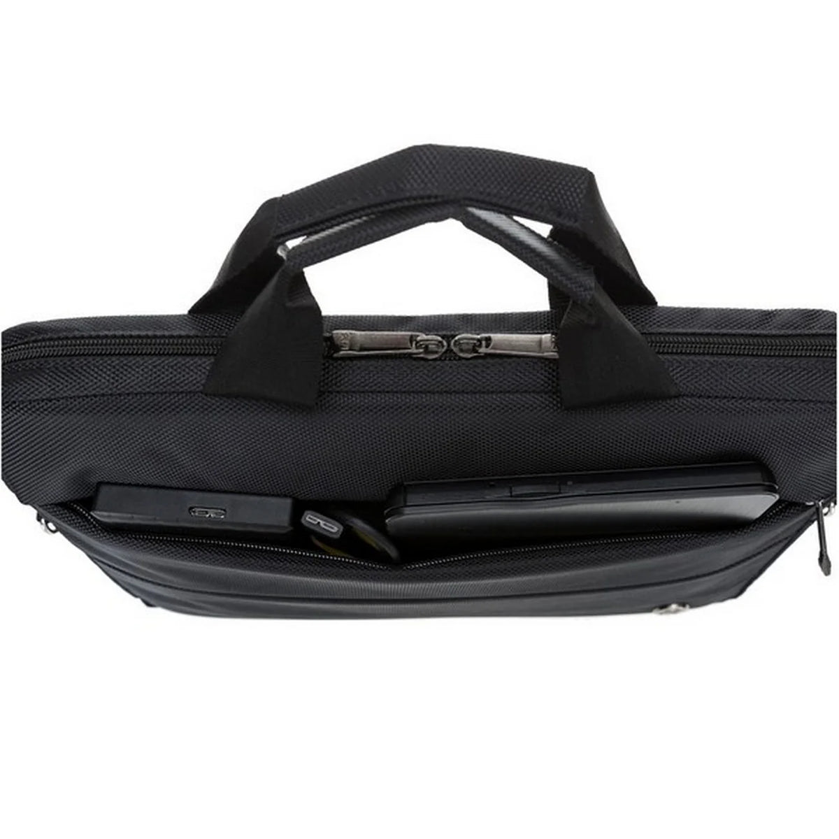 Canyon Case Notebook Bag