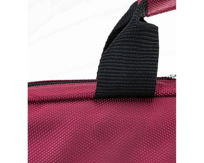 Canyon Case Notebook Bag