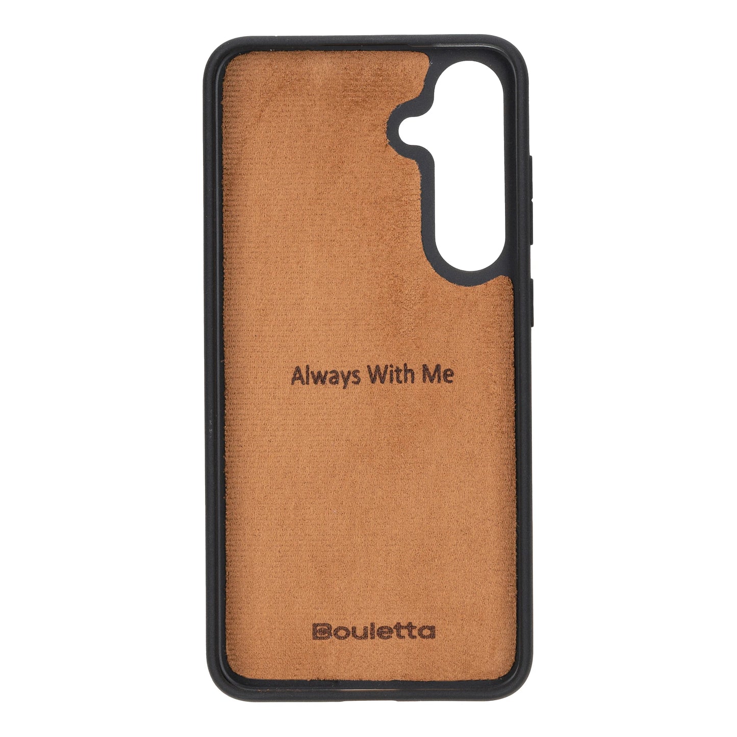Magic Samsung Galaxy S24 Detachable Leather Wallet Case