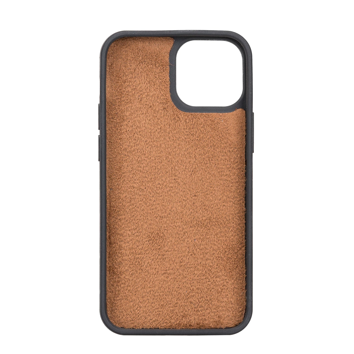 Apple iPhone 13 Series Detachable Leather Case RFID/ MWW iPhone 13 6.1" / RST2EF