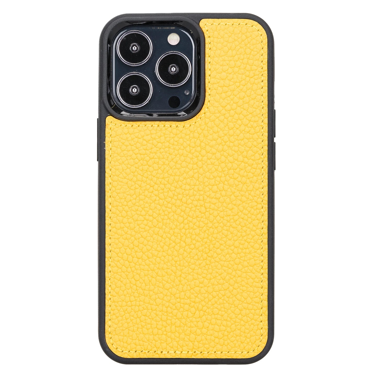 Apple iPhone 13 Series Detachable Leather Case RFID/ MWW iPhone 13 6.1" / RST2EF