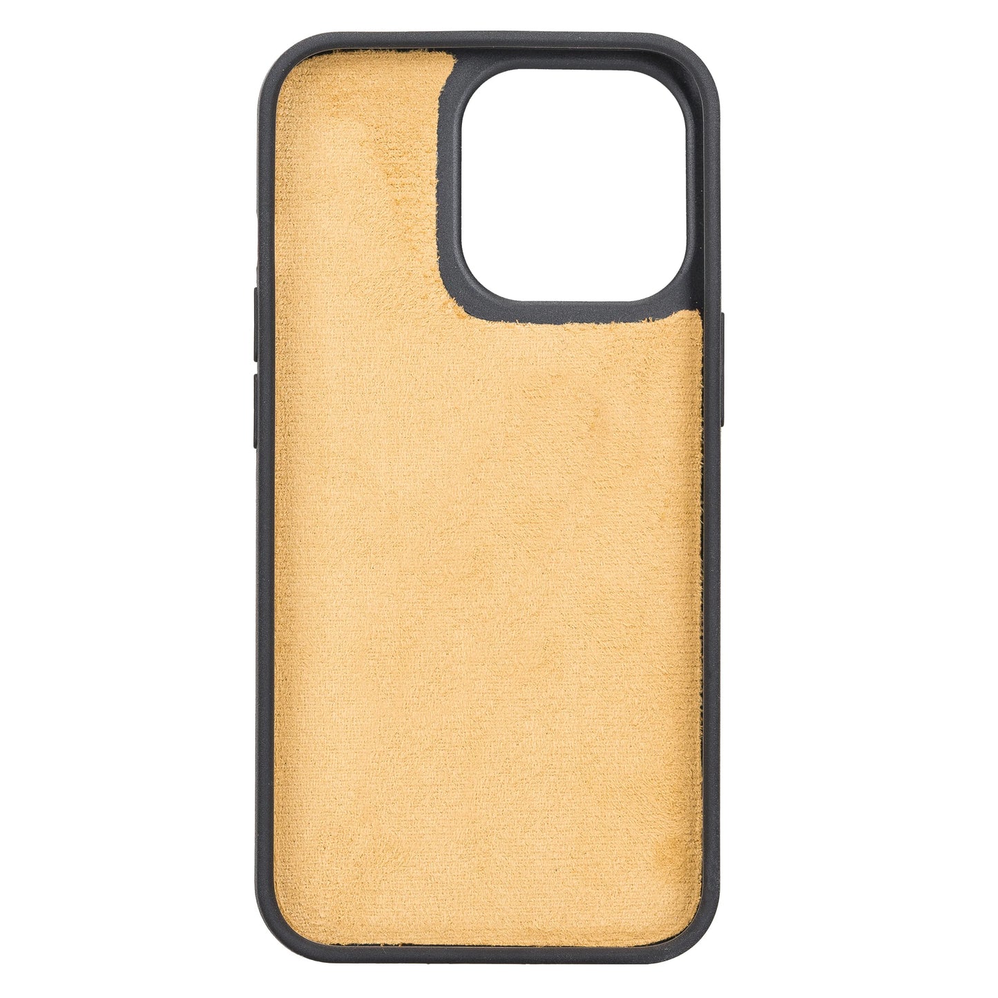Apple iPhone 13 Series Detachable Leather Case RFID/ MWW iPhone 13 6.1" / RST2EF