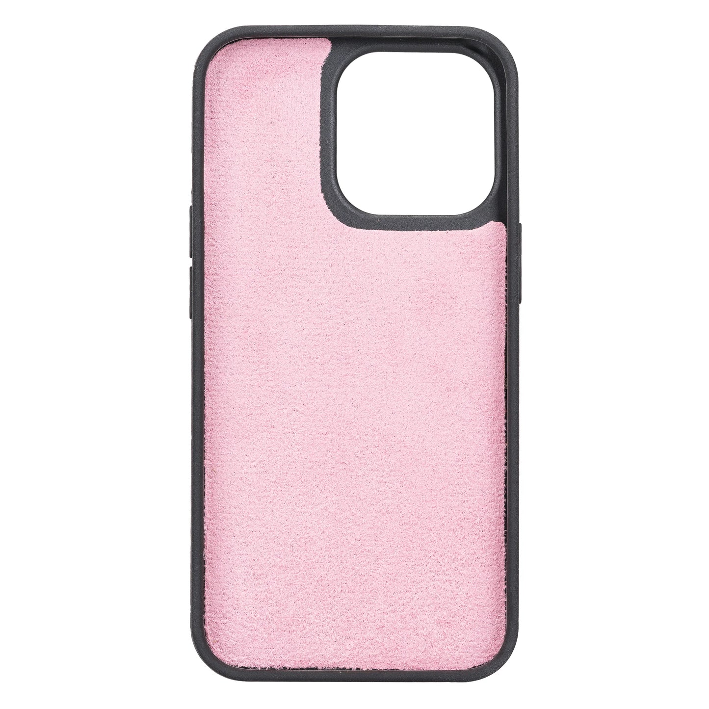 Apple iPhone 13 Series Detachable Leather Case RFID/ MWW iPhone 13 6.1" / RST2EF