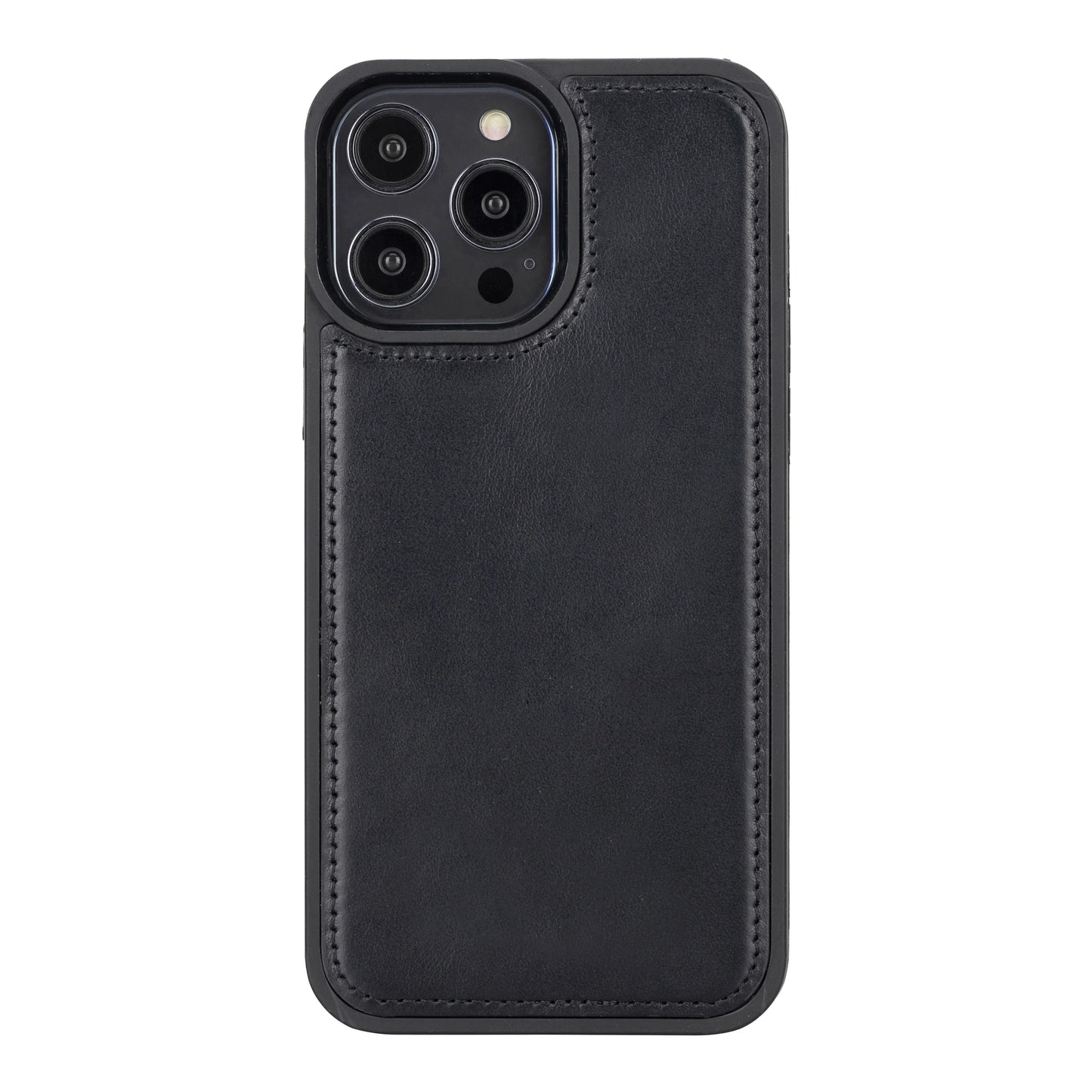 Apple iPhone 13 Series Flex Cover Case / FXC-Flex Cover Bouletta