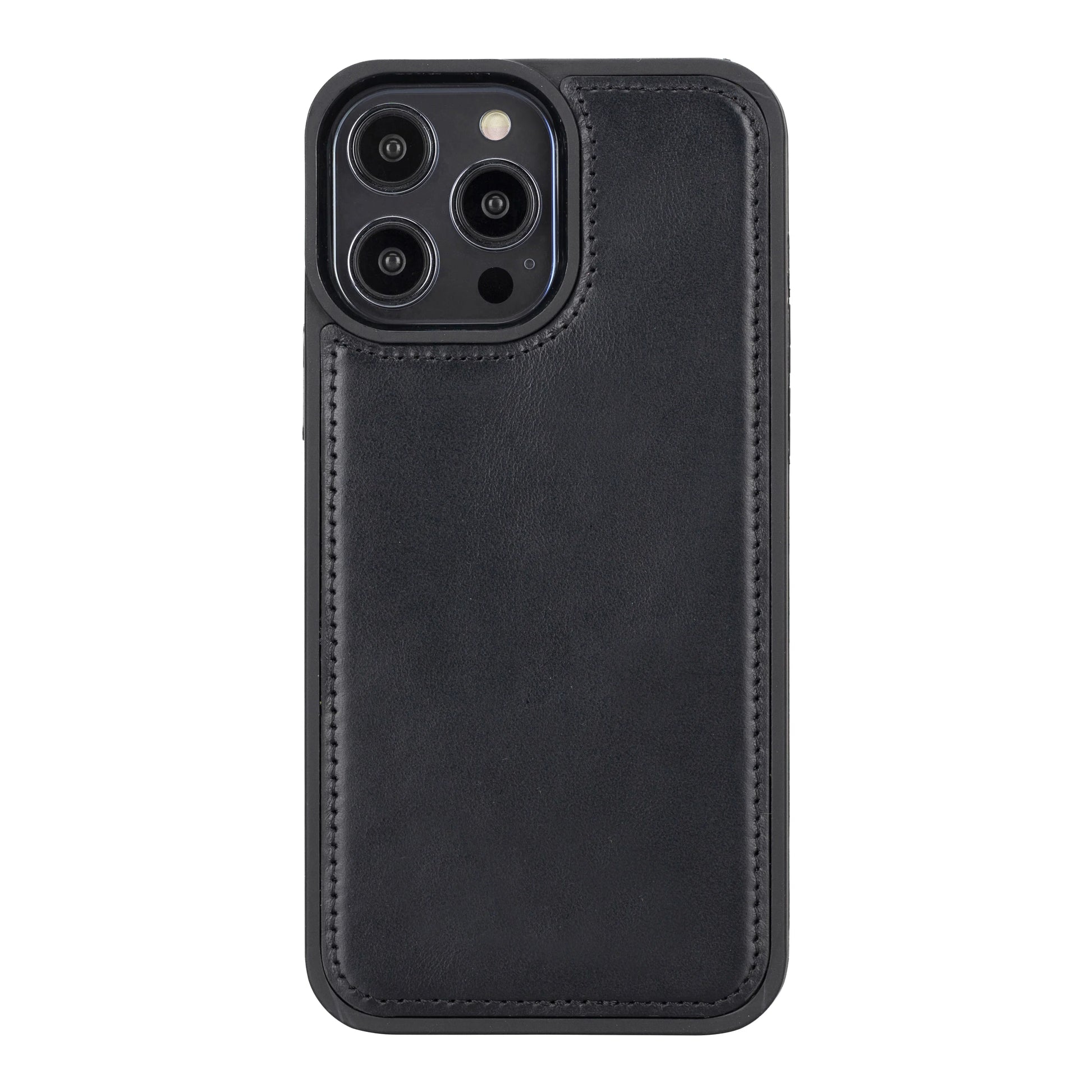 Apple iPhone 13 Series Flex Cover Case / FXC-Flex Cover Bouletta