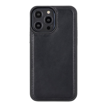 Apple iPhone 13 Series Flex Cover Case / FXC-Flex Cover Bouletta
