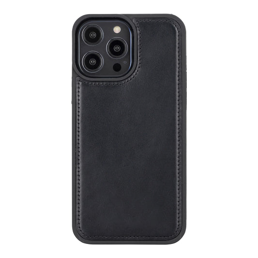 Apple iPhone 13 Series Flex Cover Case / FXC-Flex Cover Bouletta