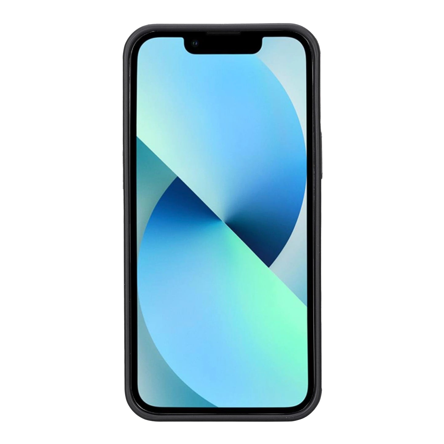 Apple iPhone 13 Series Flex Cover Case / FXC-Flex Cover Bouletta