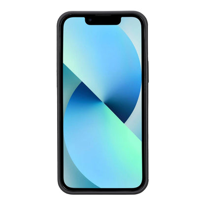 Apple iPhone 13 Series Flex Cover Case / FXC-Flex Cover Bouletta