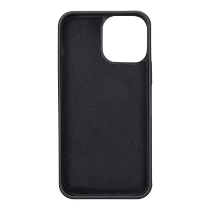 Apple iPhone 13 Series Flex Cover Case / FXC-Flex Cover Bouletta