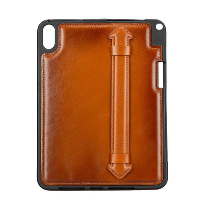 Felix Leather Case for iPad mini 6