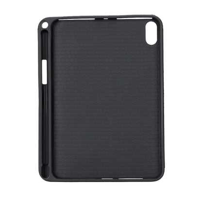 Felix Leather Case for iPad mini 6