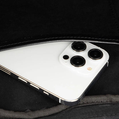  Apollo Geniun Leather Laptop Bag For 13" RST1