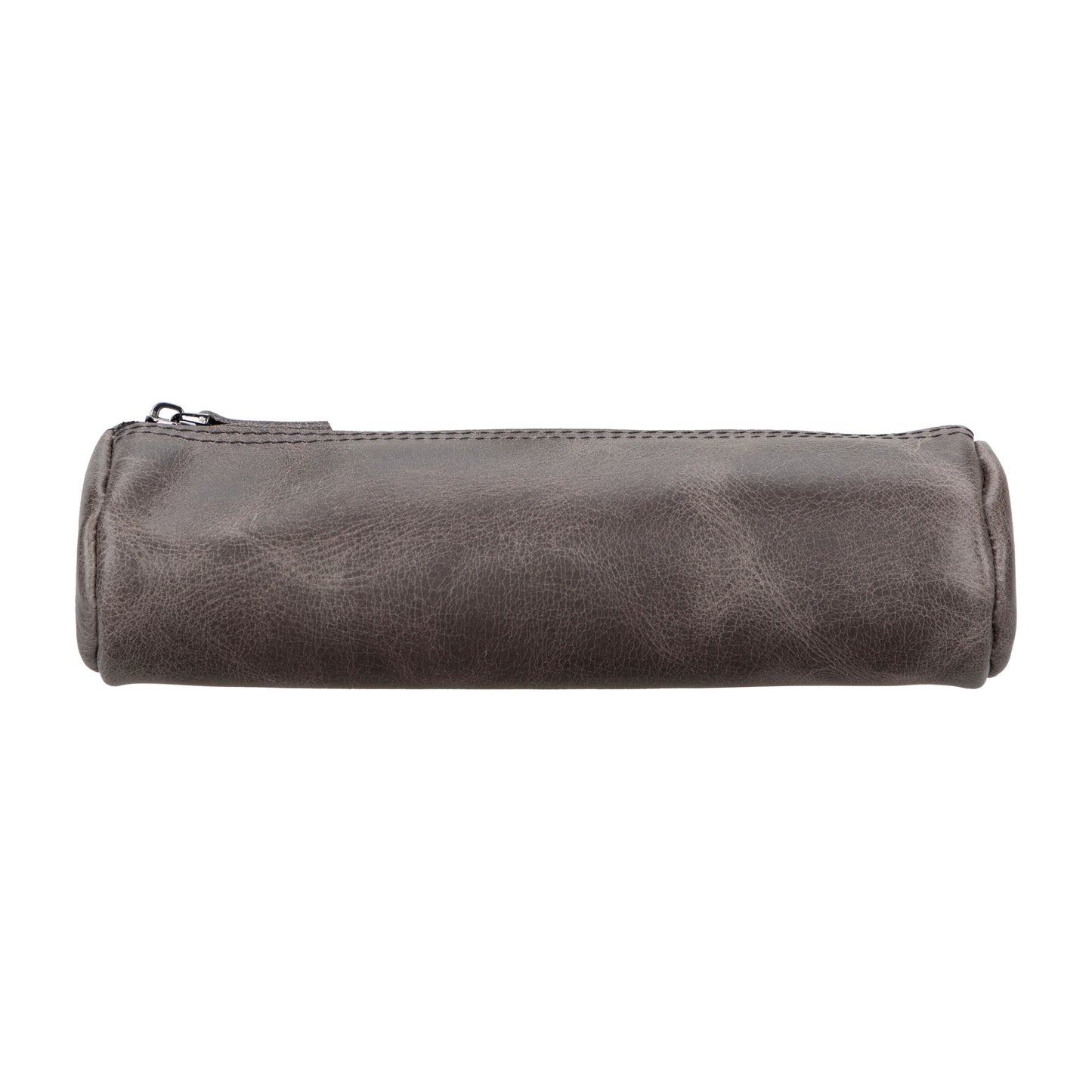 Leather Pen Holder