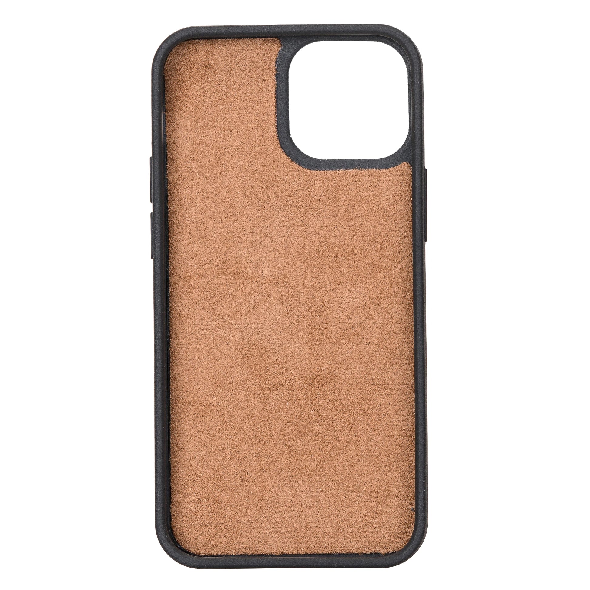 Apple iPhone 13 Series Flex Cover Card Holder Case / FXC-CCP-Flex Cover Card Holder