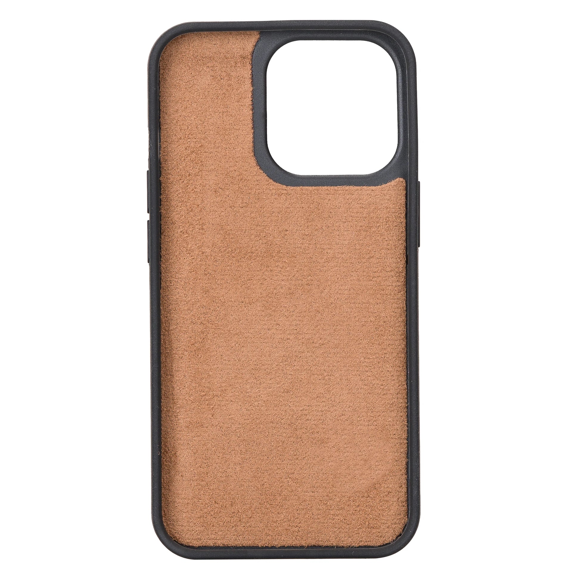 Apple iPhone 13 Series Flex Cover Card Holder Case / FXC-CCP-Flex Cover Card Holder