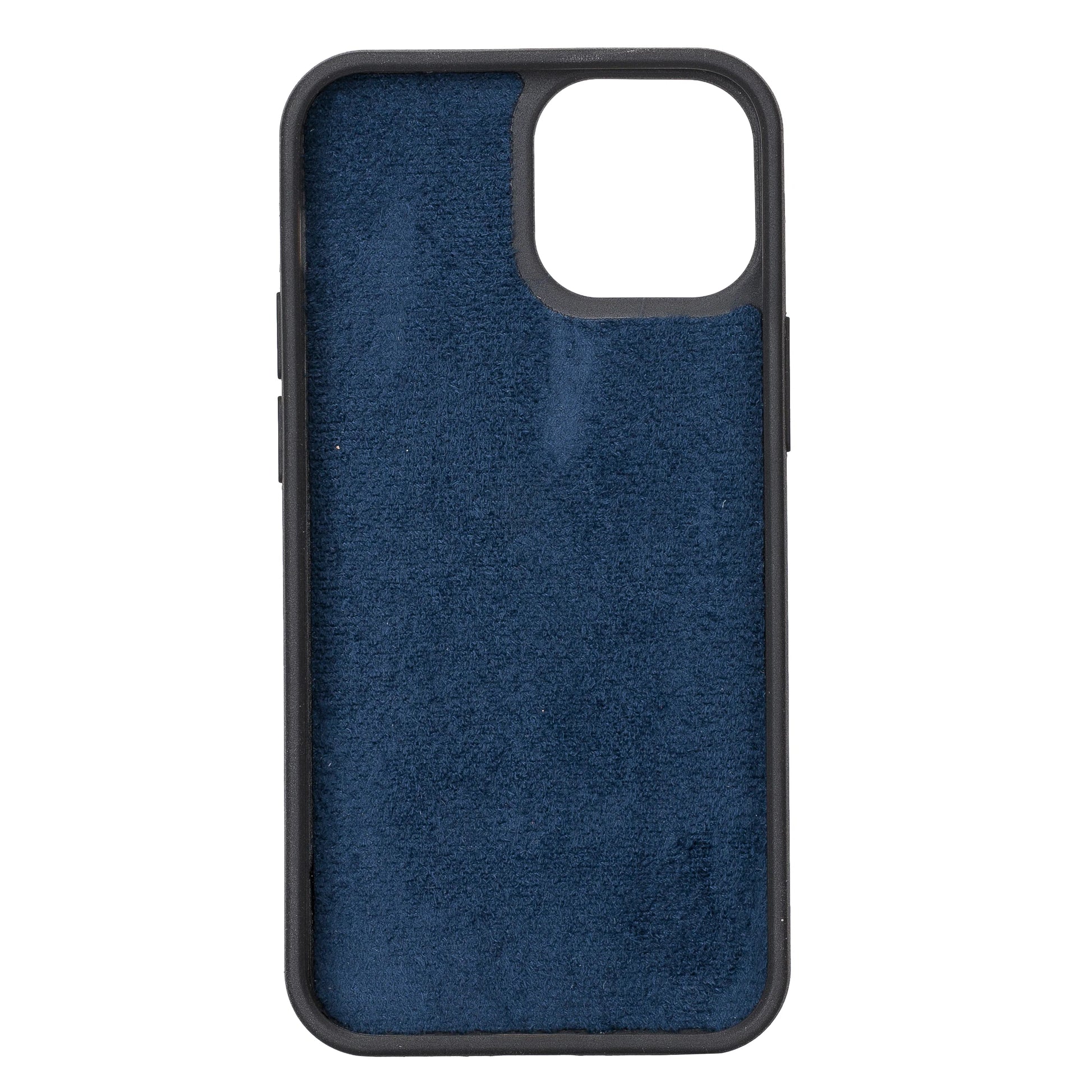 Apple iPhone 13 Series Detachable Leather Case RFID/ MWW iPhone 13 6.1" / RST2EF
