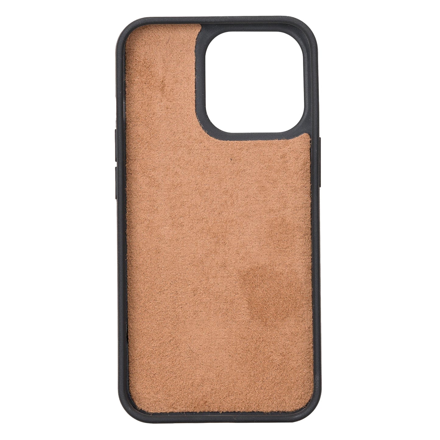 Apple iPhone 13 Series Detachable Leather Case RFID/ MWW iPhone 13 6.1" / RST2EF
