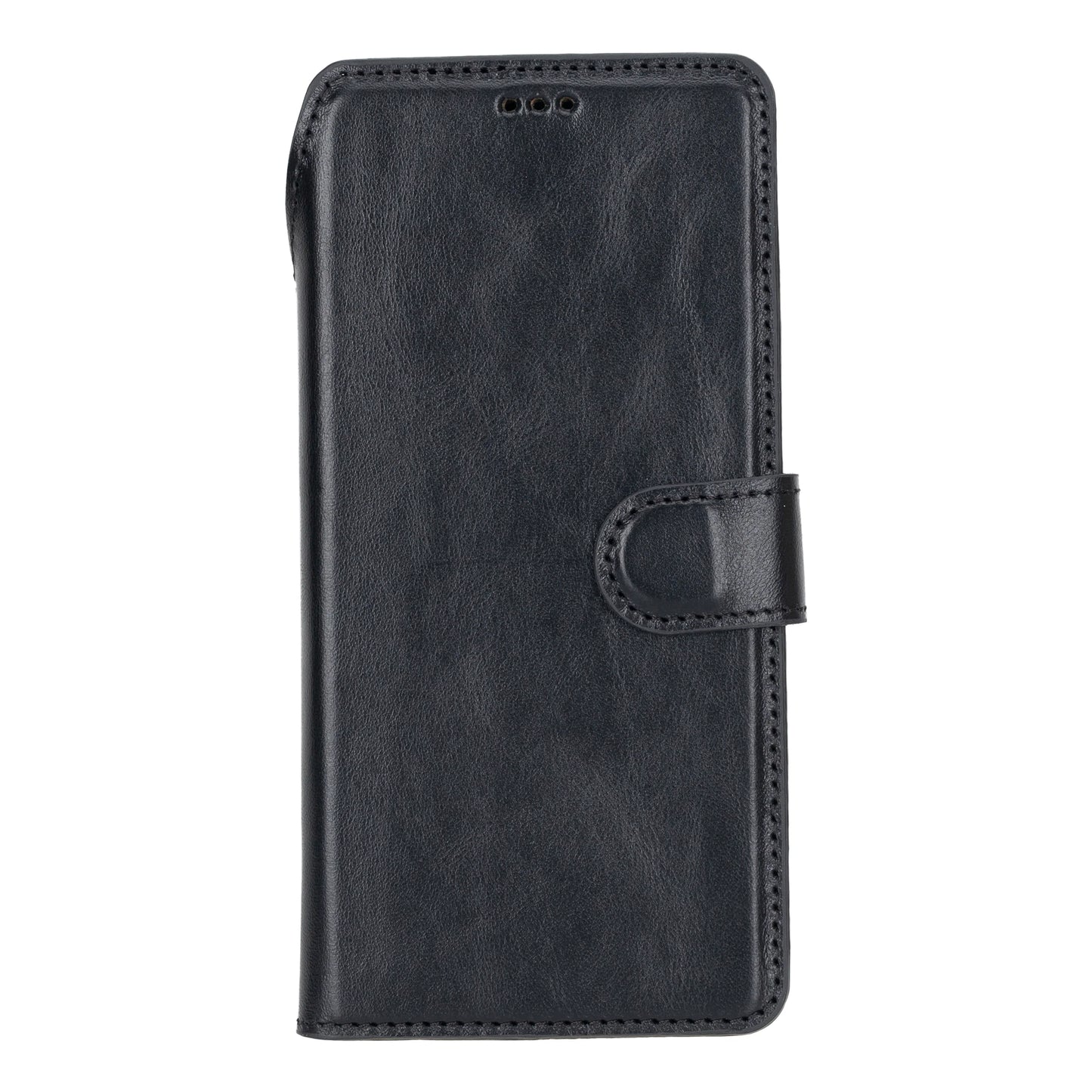 Magic Google Pixel 10 Pro XL Leather Detachable Wallet Case