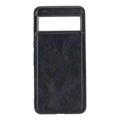 Magic Google Pixel 8 Pro Detachable Leather Wallet Case