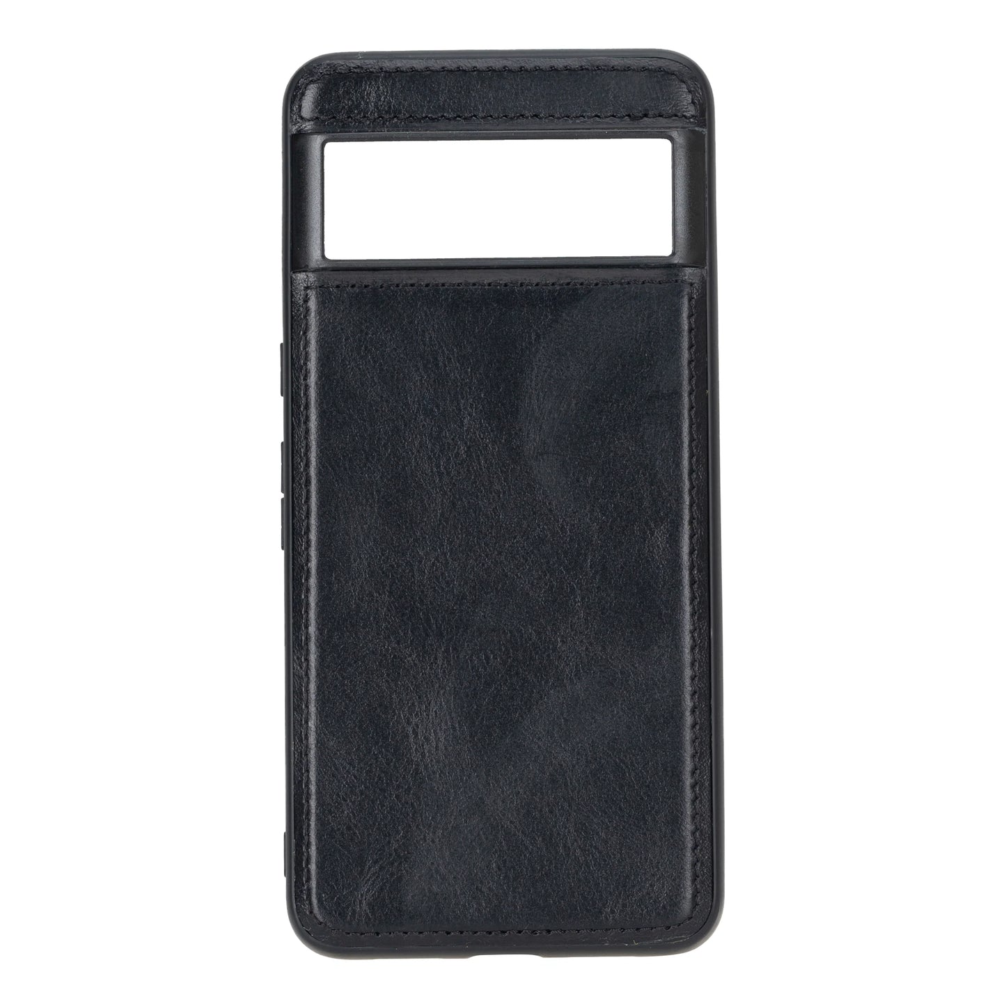 Magic Google Pixel 10 / 10 Pro Leather Detachable Wallet Case