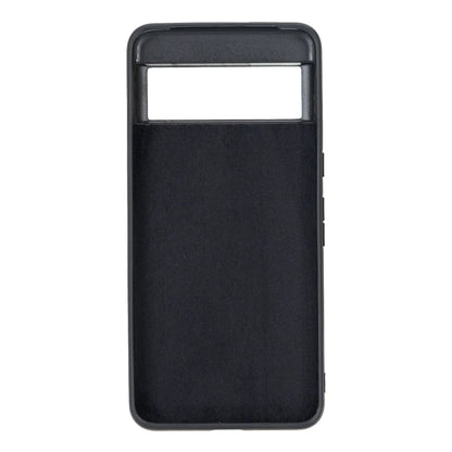 Magic Google Pixel 8 Pro Detachable Leather Wallet Case