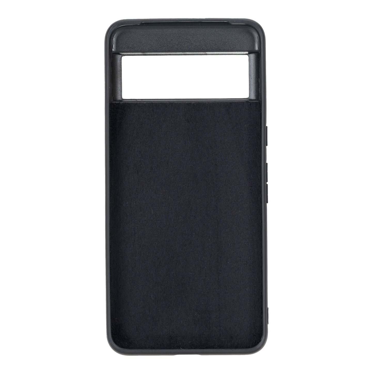 Magic Google Pixel 10 / 10 Pro Leather Detachable Wallet Case