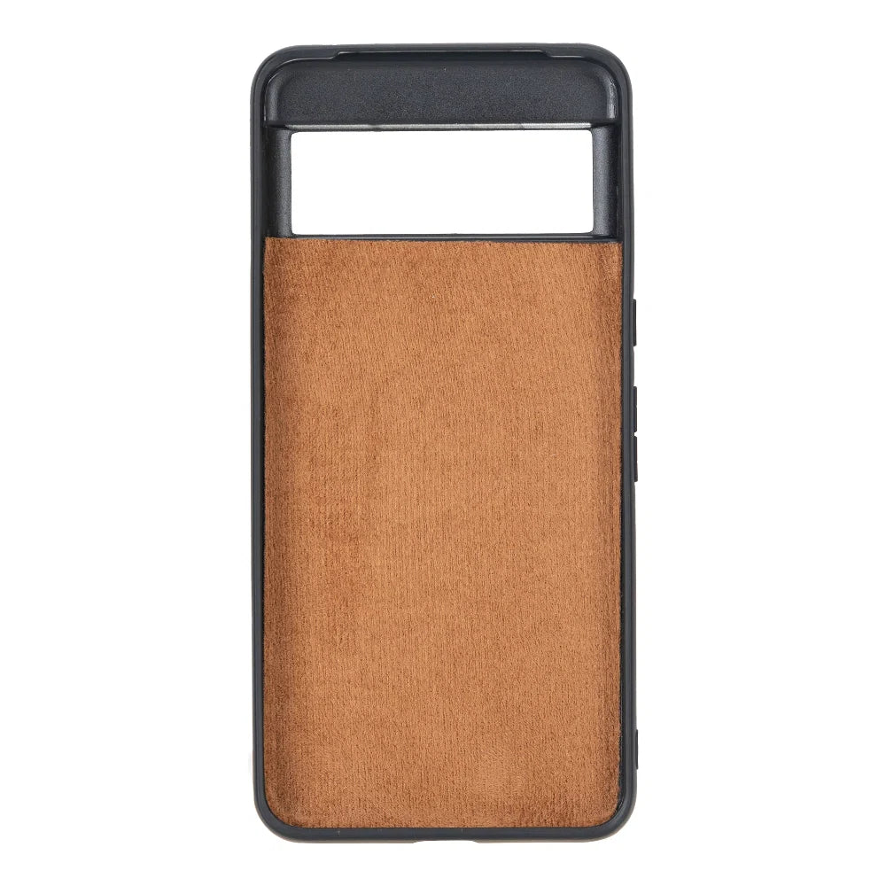 Magic Google Pixel 8 Pro Detachable Leather Wallet Case